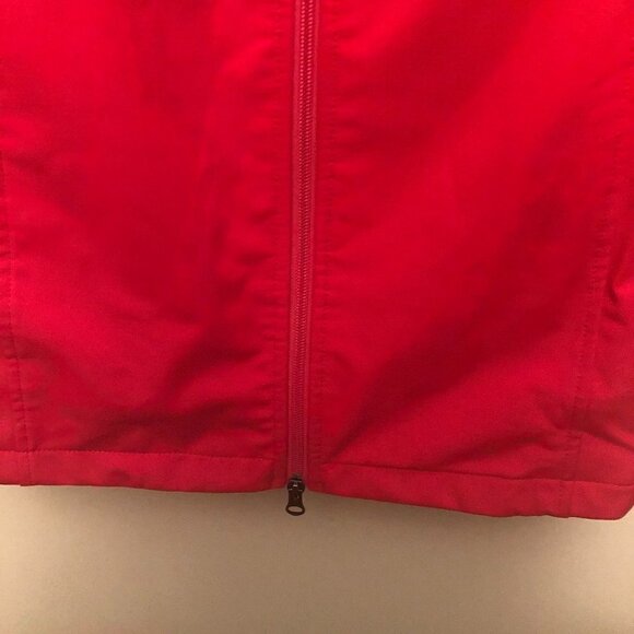 lolë Avenue Light Softshell Jacket - M - Picture 7 of 14